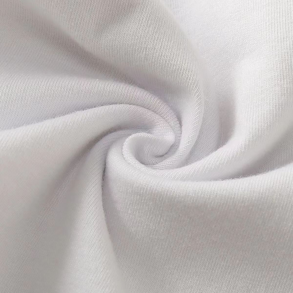 Corazoncita | Conjunto pilucho, pantalones y cintillo 4