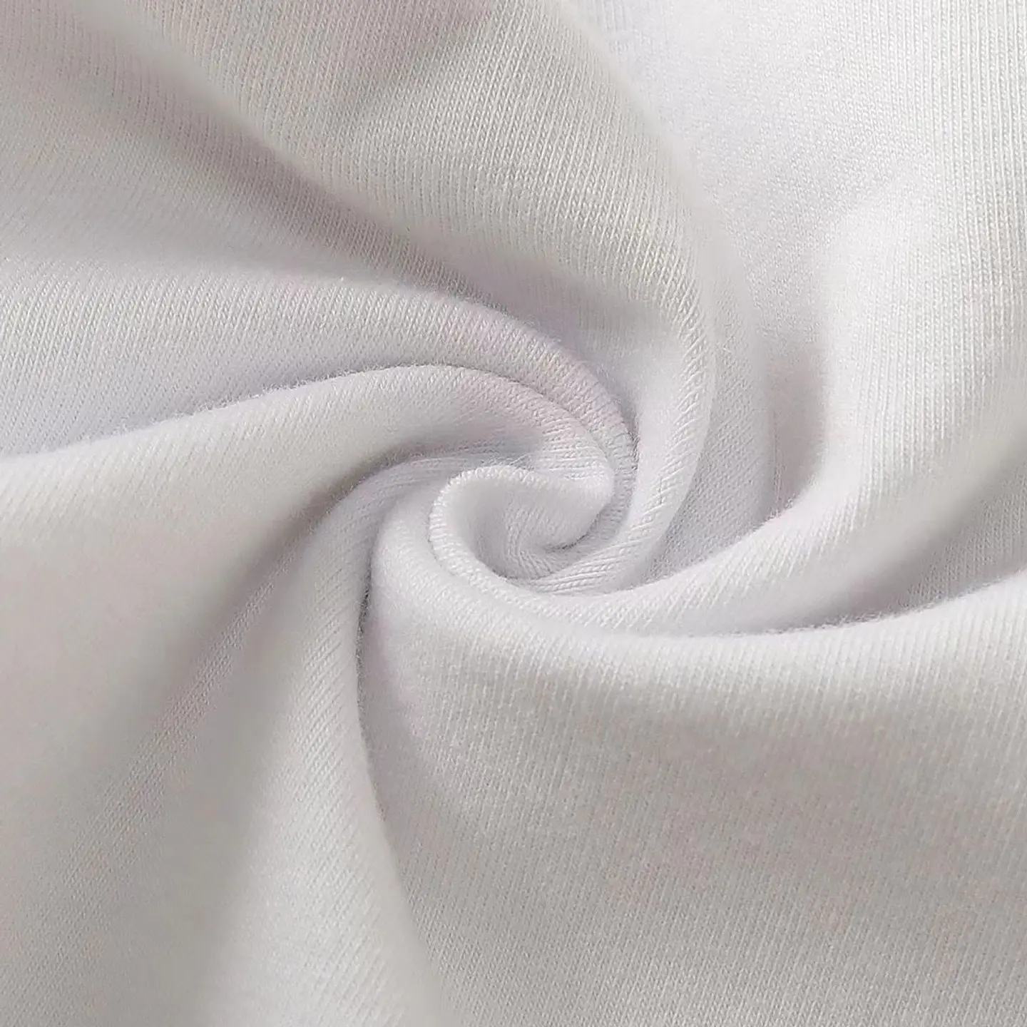 Corazoncita | Conjunto pilucho, pantalones y cintillo 4