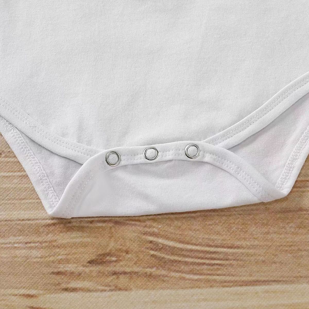 Corazoncita | Conjunto pilucho, pantalones y cintillo 5