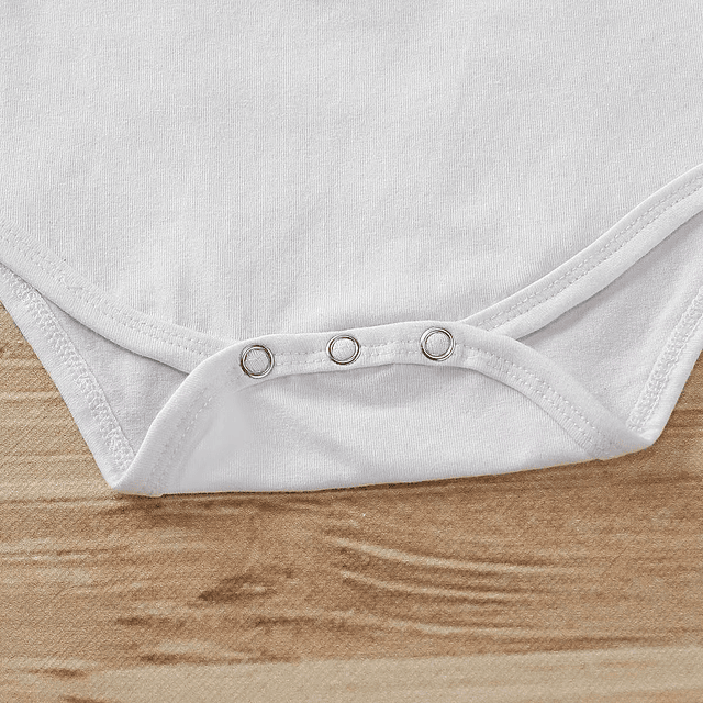 Corazoncita | Conjunto pilucho, pantalones y cintillo