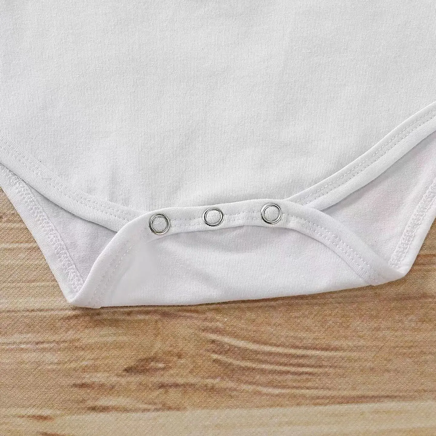 Corazoncita | Conjunto pilucho, pantalones y cintillo 5