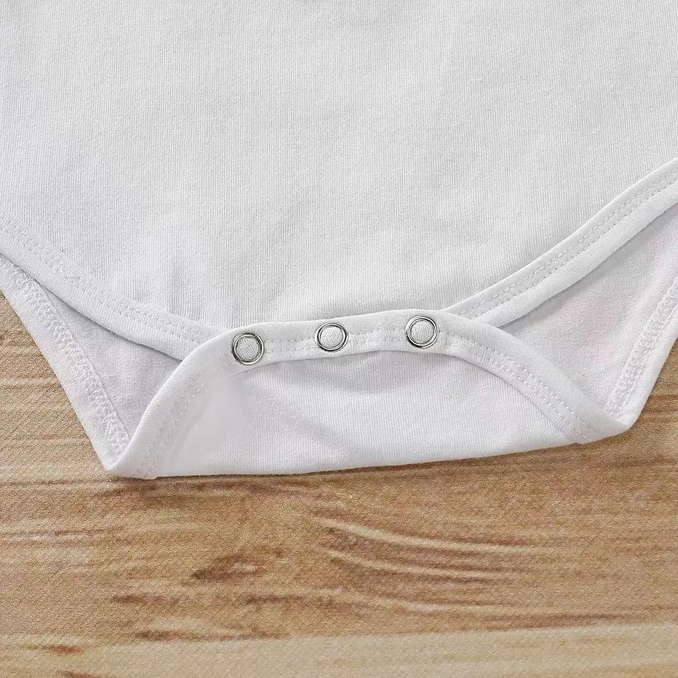Corazoncita | Conjunto pilucho, pantalones y cintillo 5