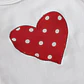 Corazoncita | Conjunto pilucho, pantalones y cintillo - Miniatura 6