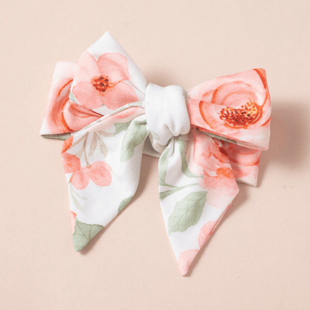 Daddy´s Girl | Conjunto pilucho, pantalones y cintillo