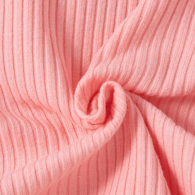 Daddy´s Girl | Conjunto pilucho, pantalones y cintillo