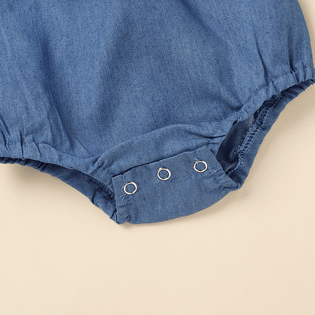 Animal print | Conjunto pilucho, pantalón corto y cintillo