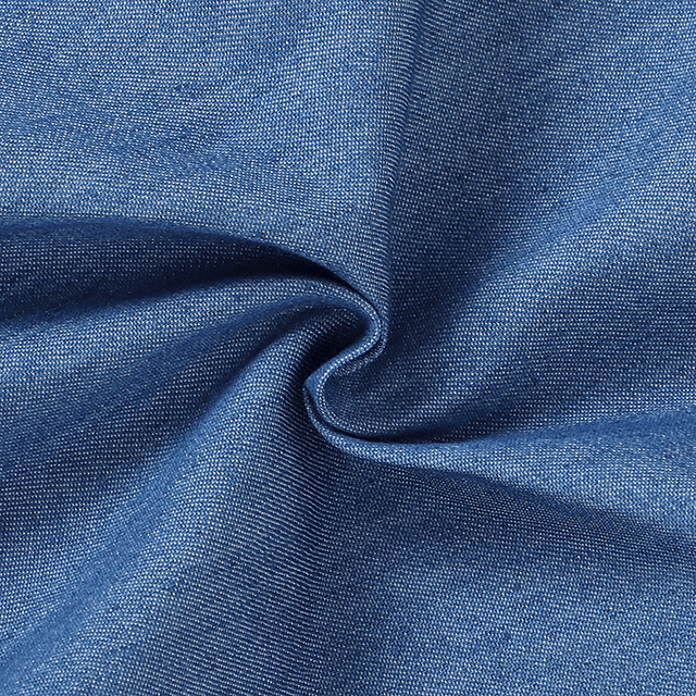 Animal print | Conjunto pilucho, pantalón corto y cintillo