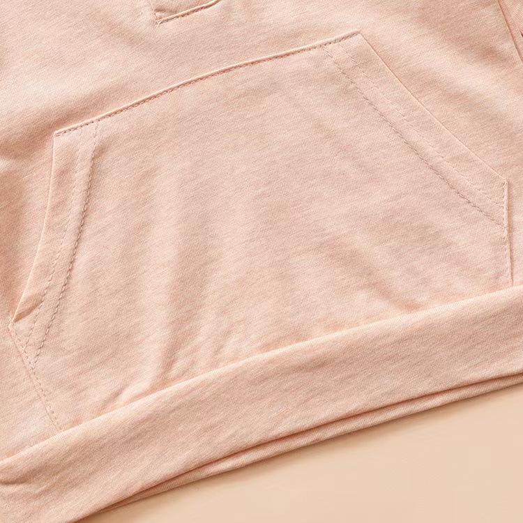 Casual | Conjunto polerón y pantalon 2