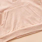 Casual | Conjunto polerón y pantalon - Miniatura 2