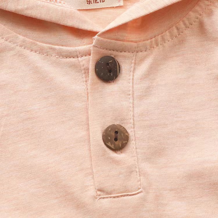 Casual | Conjunto polerón y pantalon 3