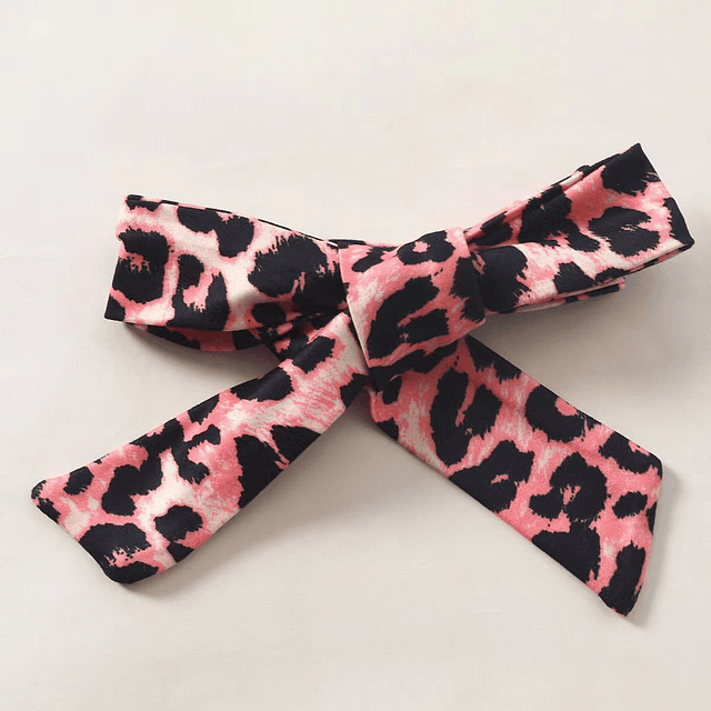 Mini me | Conjunto polerón, pantalón y cintillo 