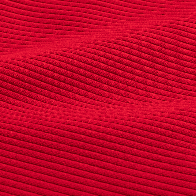 Navideña | Conjunto vestido, pilucho y cintillo