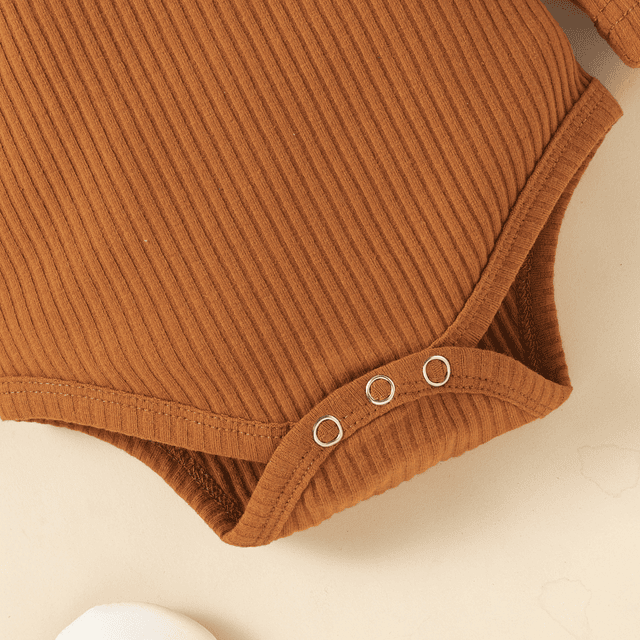 Mama´s Bestie | Conjunto pilucho, pantalón y cintillo