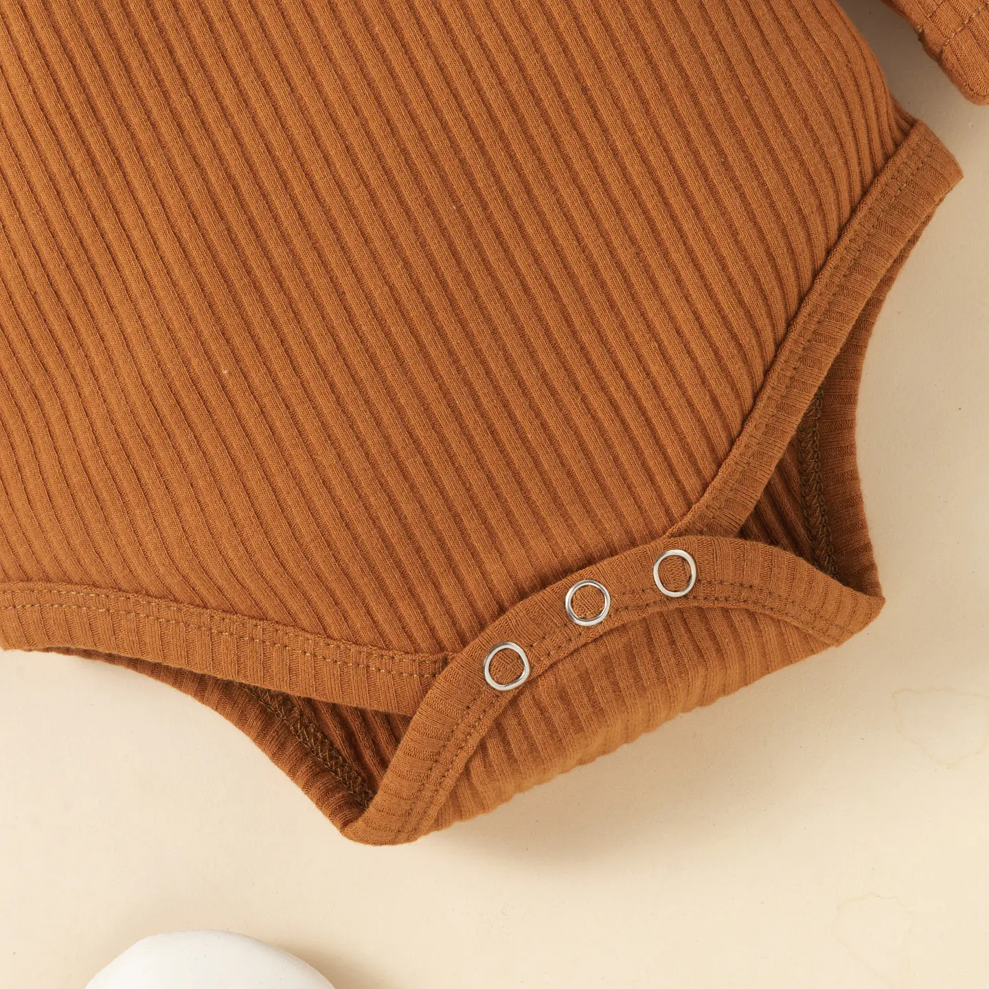Mama´s Bestie | Conjunto pilucho, pantalón y cintillo 6