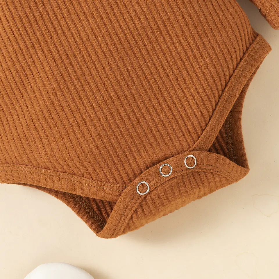 Mama´s Bestie | Conjunto pilucho, pantalón y cintillo 6