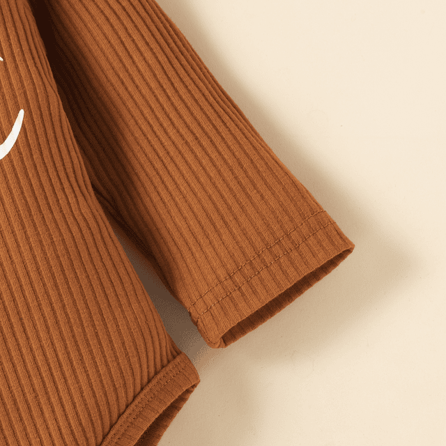 Mama´s Bestie | Conjunto pilucho, pantalón y cintillo