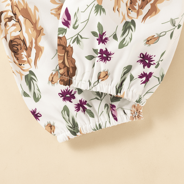 Mama´s Bestie | Conjunto pilucho, pantalón y cintillo