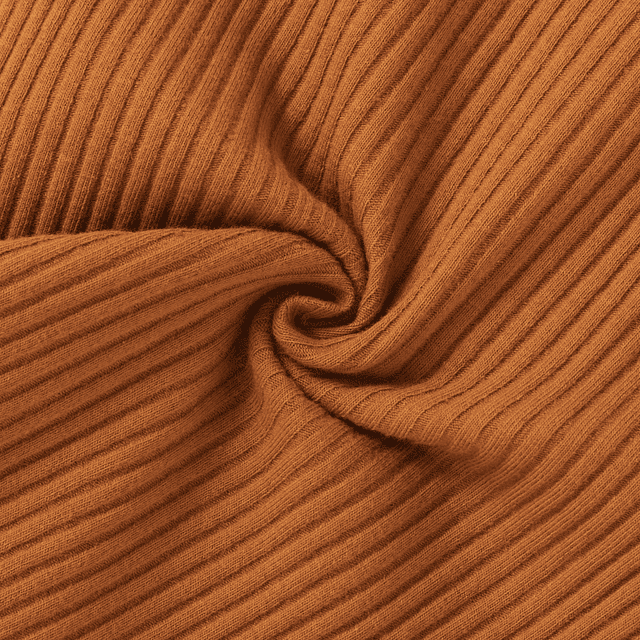 Mama´s Bestie | Conjunto pilucho, pantalón y cintillo