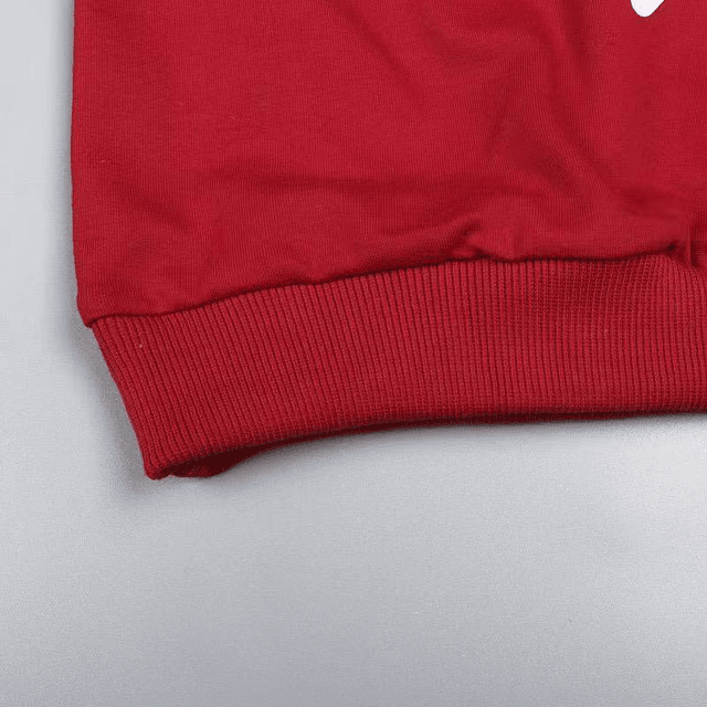 Amore | Conjunto polerones Mamá e Hija