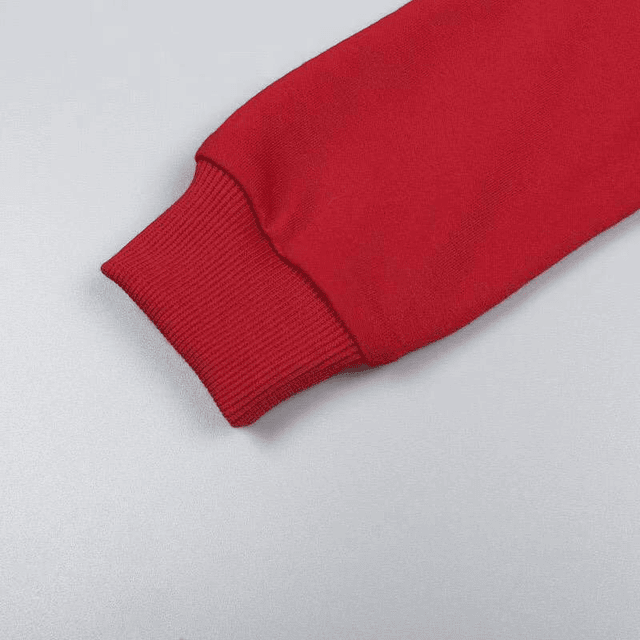 Amore | Conjunto polerones Mamá e Hija