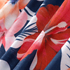 Hawai baby | Conjunto vestidos familia