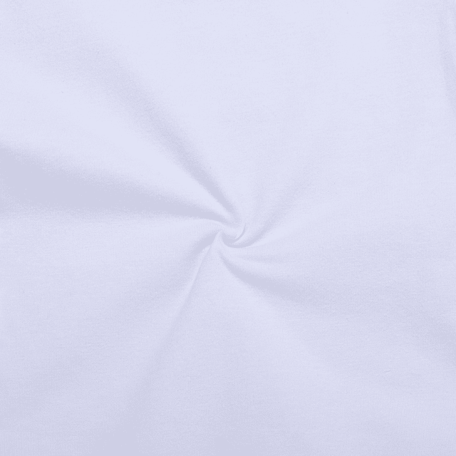 Daddy is the best | Conjunto pilucho, pantalón y gorrito