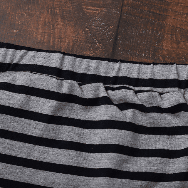 Ladies I have arrived | Conjunto pilucho, pantalón y gorrito