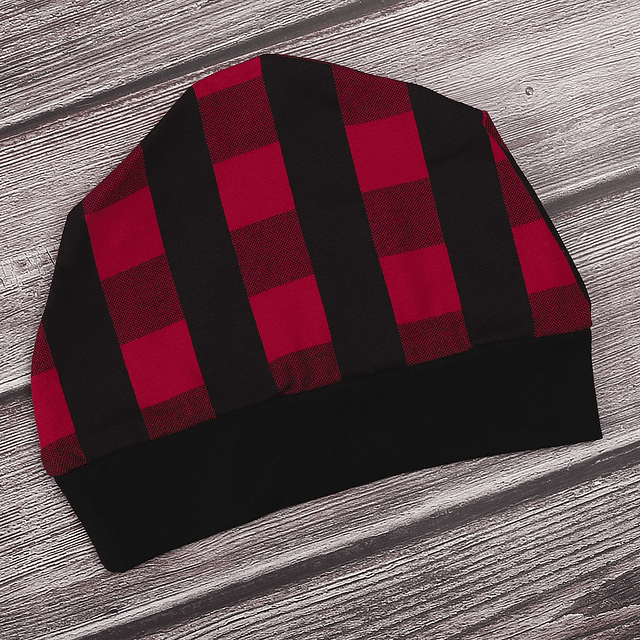 Mommy´s new man | Conjunto pilucho, pantalón y gorrito