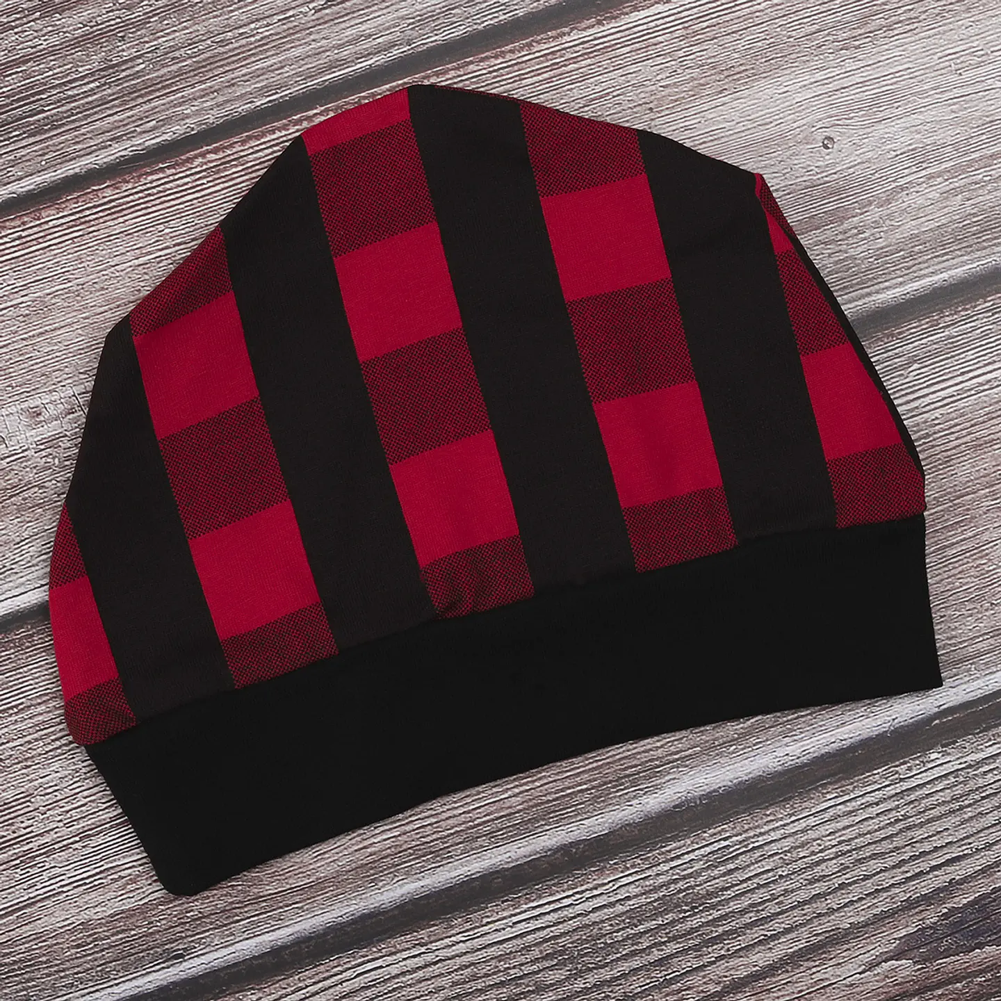 Mommy´s new man | Conjunto pilucho, pantalón y gorrito 9