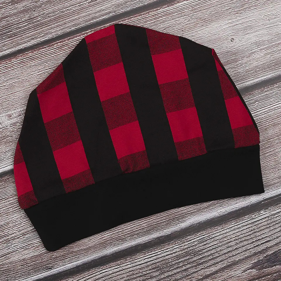 Mommy´s new man | Conjunto pilucho, pantalón y gorrito 9