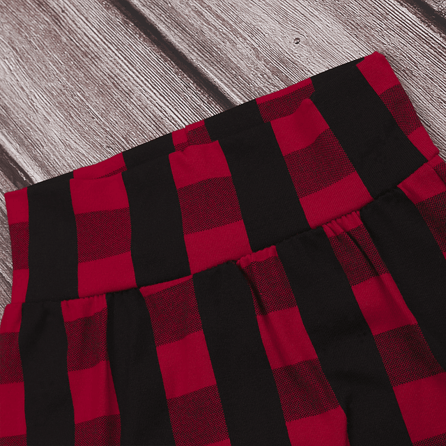 Mommy´s new man | Conjunto pilucho, pantalón y gorrito