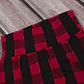 Mommy´s new man | Conjunto pilucho, pantalón y gorrito - Miniatura 5
