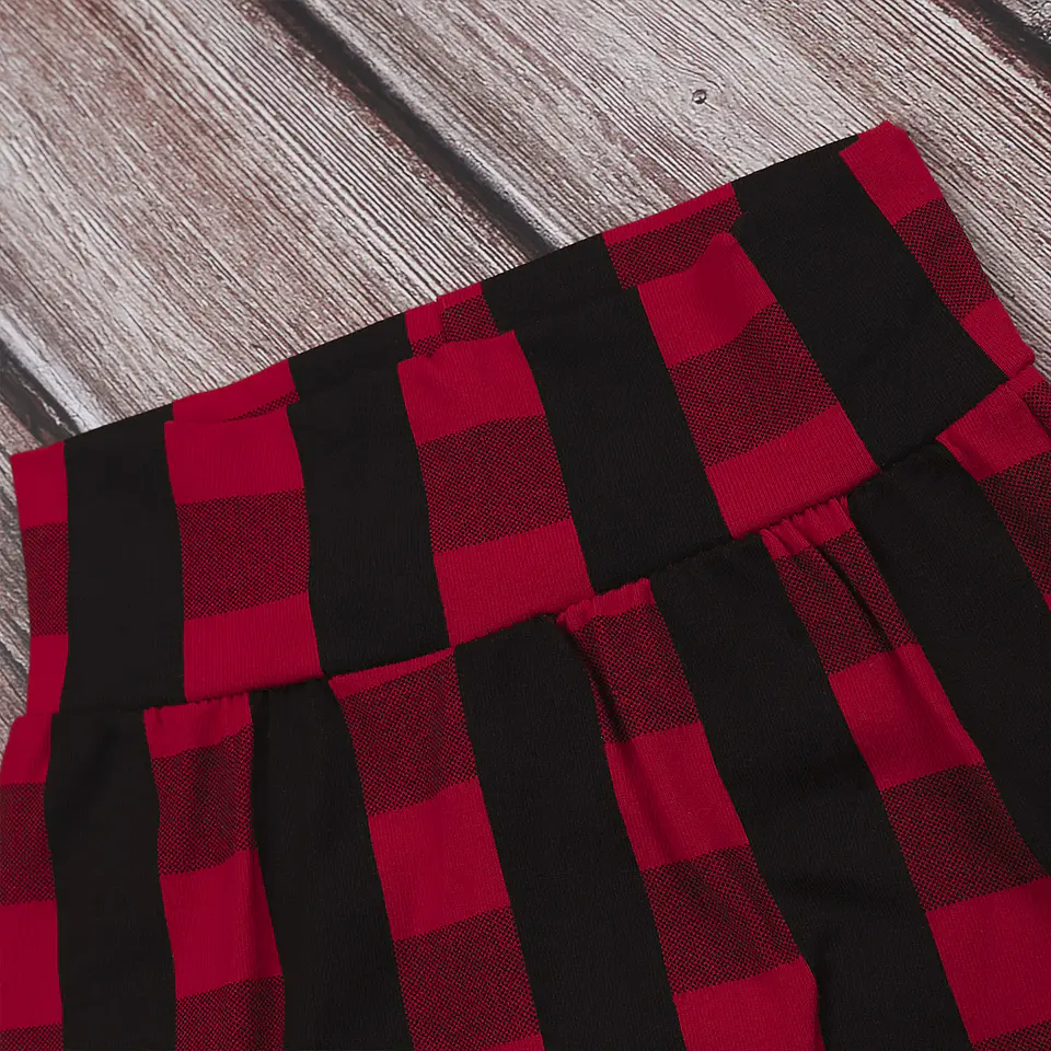 Mommy´s new man | Conjunto pilucho, pantalón y gorrito 5