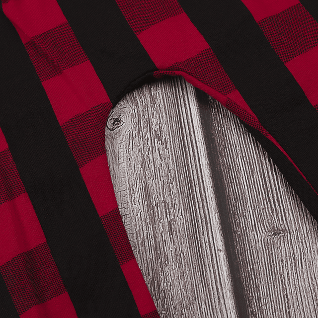 Mommy´s new man | Conjunto pilucho, pantalón y gorrito