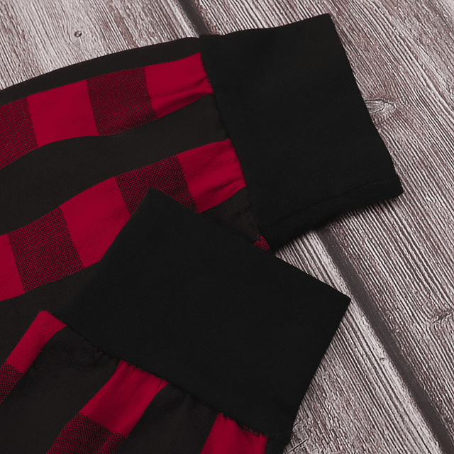 Mommy´s new man | Conjunto pilucho, pantalón y gorrito