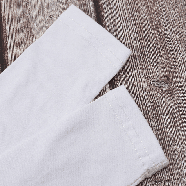 Mommy´s new man | Conjunto pilucho, pantalón y gorrito