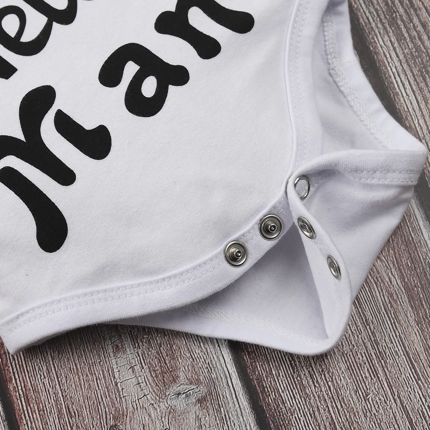 Mommy´s new man | Conjunto pilucho, pantalón y gorrito 4