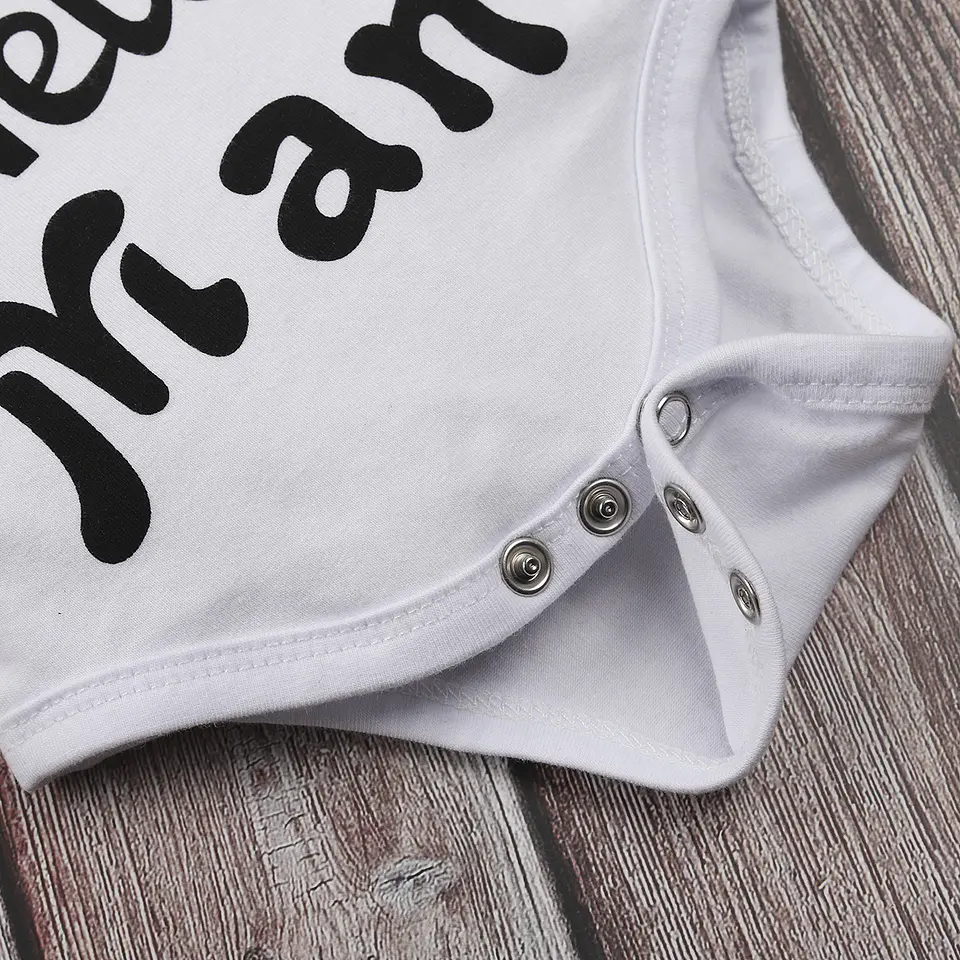 Mommy´s new man | Conjunto pilucho, pantalón y gorrito 4