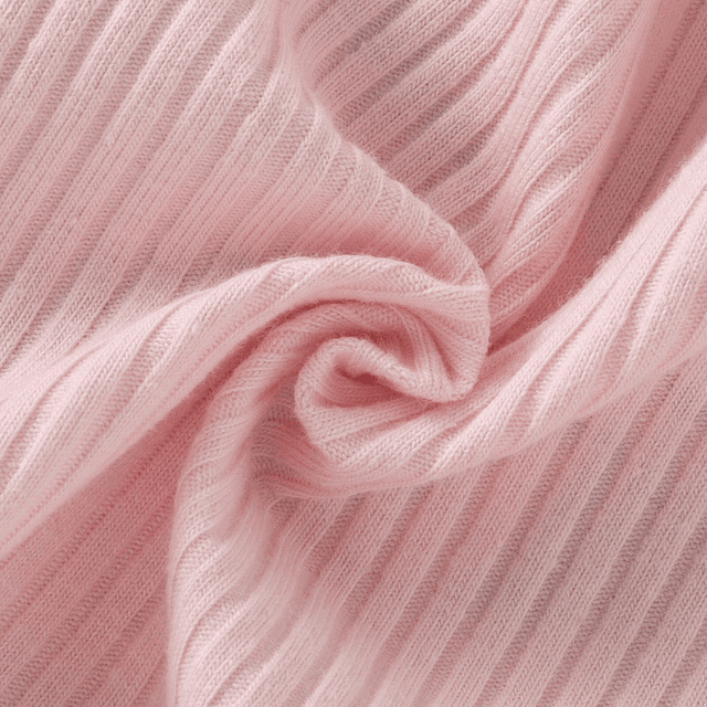 Florecilla | Conjunto pilucho, pantalón y cintillo niña