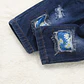 Alegría mía | Conjunto polera, jeans y cintillo- COPIAR - Miniatura 9