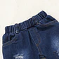 Alegría mía | Conjunto polera, jeans y cintillo- COPIAR - Miniatura 10