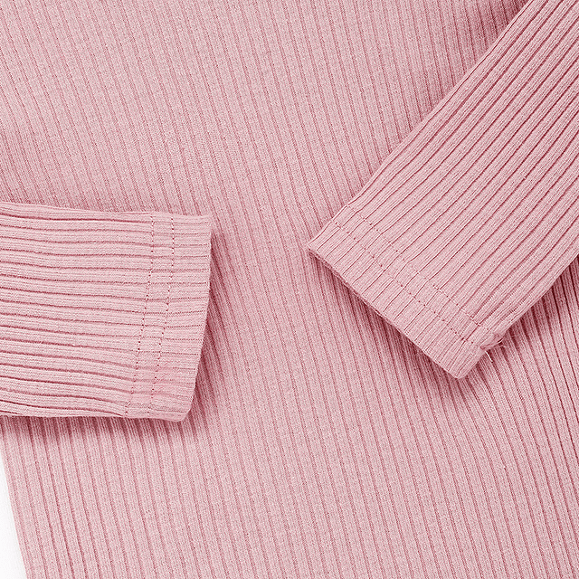 Topísima Omg | Conjunto pilucho y jeans