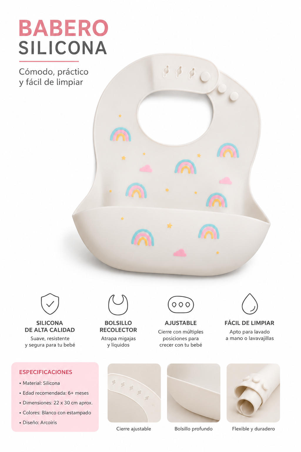 Arcoiris 2