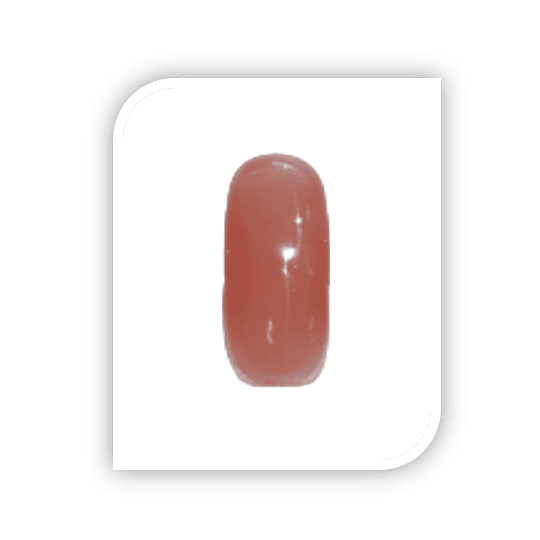 ESMALTES DANS´ 