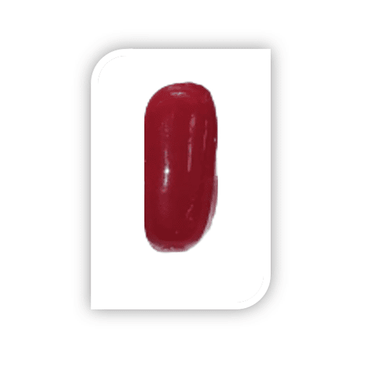 ESMALTES DANS´ 