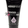 POWDER GEL  CHERIMOYA 30 GR