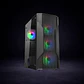 PC gamer RTX 5060 8GB | AMD Ryzen 5 5500 | WIFI y Bluetooth incluidos - Miniatura 1