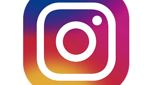 Servicios de Instagram (seguidores)