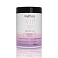 Mascarilla VIP DIAMANTE de Armonización Capilar 1 Kg MyPhios - Miniatura 1