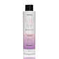 Shampoo VIP DIAMANTE de Armonización Capilar 1 Lt MyPhios - Miniatura 1